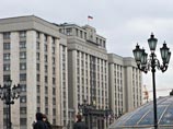 Поправки о расширении полномочий сотрудников ФСБ не вызвали у омбудсмена РФ 