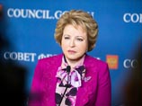 Поправки о расширении полномочий сотрудников ФСБ не вызвали у омбудсмена РФ "явного неприятия" Поправки о расширении полномочий сотрудников ФСБ не вызвали у омбудсмена РФ "явного неприятия"