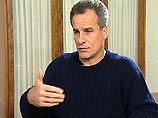 Ястржембский извинился перед аудиторией НТВ Ястржембский извинился перед аудиторией НТВ