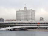 Медведев разрешил нанимать работников из Турции 53 компаниям Медведев разрешил нанимать работников из Турции 53 компаниям