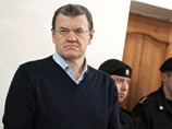 Бывшего мэра Томска приговорили к 4 годам условно за превышение служебных полномочий