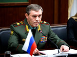 Россия передала Франции доказательства причастности Турции к переброске боевиков в Сирию Россия передала Франции доказательства причастности Турции к переброске боевиков в Сирию