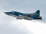 Глава правительства Турции назвал известного оппозиционера изменником из-за критики властей за сбитый Су-24 Глава правительства Турции назвал известного оппозиционера изменником из-за критики властей за сбитый Су-24