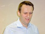 Оппозиционер Алексей Навальный рассказал, сколько денег пожертвовали россияне на деятельность его некоммерческой организации после обнародования фильма-расследования о бизнесе семьи генпрокурора РФ Юрия Чайки
