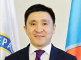 Тренера сборной Казахстана по футболу выберут народным голосованием Тренера сборной Казахстана по футболу выберут народным голосованием