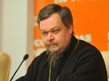 Всеволод Чаплин Всеволод Чаплин