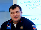 Алексей Ловчев