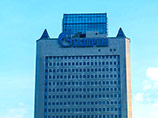 Антимопольный комитет Украины заподозрил "Газпром" в злоупотреблениях и грозится штрафом