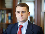 Кадровое решение по Чаплину - внутреннее дело РПЦ, заявил глава комитета Госдумы Кадровое решение по Чаплину - внутреннее дело РПЦ, заявил глава комитета Госдумы
