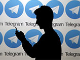 Дуров отказался передавать властям переписку пользователей Telegram, несмотря на угрозу блокировки