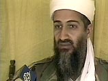 На Усаму бен Ладена совершено покушение