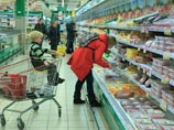 2015 год ознаменовался сильнейшим в этом веке реальным падением доходов, зарплат, пенсий и увеличением неполной занятости. Опрошенные "Коммерсантом" аналитики уверены, что негативные тенденции в новом году только продолжат набирать силу 2015 год ознаменовался сильнейшим в этом веке реальным падением доходов, зарплат, пенсий и увеличением неполной занятости. Опрошенные "Коммерсантом" аналитики уверены, что негативные тенденции в новом году только продолжат набирать силу