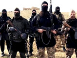 Руководство запрещенной в РФ террористической группировки "Исламское государство" (ДАИШ) санкционировало извлечение органов у живых пленников в ранее неизвестной фетве