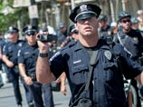 В Сочельник в торговом центре Северной Каролины полицейский убил вооруженного пистолетом мужчину В Сочельник в торговом центре Северной Каролины полицейский убил вооруженного пистолетом мужчину