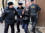 19 декабря сотрудники Следственного комитета РФ задержали председателя правления и президента "Внешпромбанка" Ларису Маркус