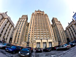 Российский Forbes уточняет: деньги в проблемном "Внешпромбанке" были также у структур МИД, РПЦ и "Сохнута"