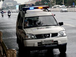 В Китае приговорен к казни водитель, сбивший насмерть трех пешеходов после проигранной судебной тяжбы