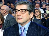 Совфед отправил в отставку заместителя генпрокурора РФ