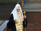 "Думаю, долго он не продержится. Думаю, что это противоречие между верой в личную харизму и окружающей реальностью будет только усиливаться", - сказал Чаплин "Думаю, долго он не продержится. Думаю, что это противоречие между верой в личную харизму и окружающей реальностью будет только усиливаться", - сказал Чаплин