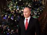 Владимир Путин Владимир Путин