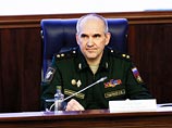 Начальник Главного оперативного управления Генштаба ВС РФ генерал-лейтенант Сергей Рудской рассказал, что в это число включаются и 145 вылетов самолетов стратегической ракетоносной и дальней бомбардировочной авиации Начальник Главного оперативного управления Генштаба ВС РФ генерал-лейтенант Сергей Рудской рассказал, что в это число включаются и 145 вылетов самолетов стратегической ракетоносной и дальней бомбардировочной авиации
