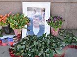 Срок предварительного расследования по делу об убийстве Немцова продлен до 28 февраля 2016 года. Как ожидается, расследование в отношении предполагаемых исполнителей будет завершено в последние дни этого года или в начале следующего