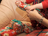 Финский отель обрадовал подарком на Рождество ребенка постояльцев, не успевших ничего купить