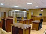На Кубани арестован мужчина, брата которого судили посмертно за нападение на семью полицейского На Кубани арестован мужчина, брата которого судили посмертно за нападение на семью полицейского