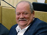 Депутат нижней палаты парламента от "Справедливой России" Игорь Зотов предложил запретить самиздат, аргументируя это тем, что становится слишком много рекламы и листовок Депутат нижней палаты парламента от "Справедливой России" Игорь Зотов предложил запретить самиздат, аргументируя это тем, что становится слишком много рекламы и листовок