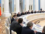 Президент России Владимир Путин заявил, что библиотека украинской литературы ни в коем случае не должна быть утрачена Президент России Владимир Путин заявил, что библиотека украинской литературы ни в коем случае не должна быть утрачена