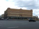 Правозащитники назвали расширение полномочий ФСБ нарушением "фундаментальных прав граждан" Правозащитники назвали расширение полномочий ФСБ нарушением "фундаментальных прав граждан"