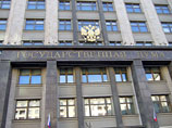 Соответствующий законопроект Зотов внес на рассмотрение Государственной думы, текст документа размещен в базе Федерального собрания Соответствующий законопроект Зотов внес на рассмотрение Государственной думы, текст документа размещен в базе Федерального собрания