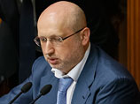 Турчинов предложил перенести празднование Рождества на Украине на 25 декабря Турчинов предложил перенести празднование Рождества на Украине на 25 декабря