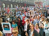 10 мая президент Путин признался, что доволен тем, как Россия отпраздновала 70-летие Победы в Великой Отечественной войне 10 мая президент Путин признался, что доволен тем, как Россия отпраздновала 70-летие Победы в Великой Отечественной войне