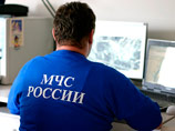 МЧС просит россиян пользоваться сертифицированной пиротехникой