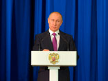 Сургут неожиданно стал городом-героем в публикации православных историков Сургут неожиданно стал городом-героем в публикации православных историков