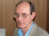 Замдиректора ИЯФ Евгений Левичев Замдиректора ИЯФ Евгений Левичев