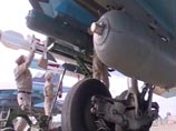 Эрдоган объяснил отказ Турции войти в антитеррористическую коалицию с участием России Эрдоган объяснил отказ Турции войти в антитеррористическую коалицию с участием России