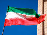 Тегеран ранее требовал компенсации в размере 4 млрд долларов. Поставки С-300 стартовали в начале декабря