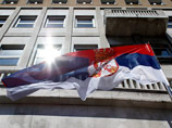 В Сербии 80 чиновников задержаны в ходе крупнейшего антикоррупционного рейда