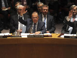 На прошлой неделе Совет Безопасности ООН единогласно утвердил проект резолюции, закрепляющей договоренности, достигнутые в рамках венского процесса по сирийскому урегулированию