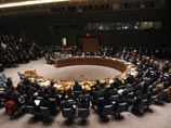 ООН назвала дату и место начала межсирийских переговоров ООН назвала дату и место начала межсирийских переговоров