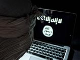 Лидер ИГ аль-Багдади пригрозил терактами Израилю Лидер ИГ аль-Багдади пригрозил терактами Израилю