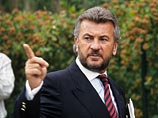 Жена Шумахера не подпускает к мужу его бывшего менеджера Жена Шумахера не подпускает к мужу его бывшего менеджера