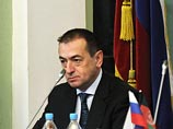 Афганские талибы после заявления МИД РФ отрицают контакты с Россией Афганские талибы после заявления МИД РФ отрицают контакты с Россией