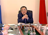 На фоне предупреждений о терактах в Госдуме призвали отказаться от заграничных туров На фоне предупреждений о терактах в Госдуме призвали отказаться от заграничных туров