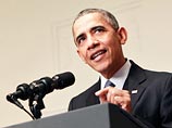 В марте президент США Барак Обама подверг резкой критике этот законопроект