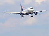 Вылетевший из Владивостока пассажирский Airbus вынужденно вернулся в аэропорт из-за сбоя бортового компьютера