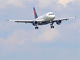 Вылетевший из Владивостока пассажирский Airbus вынужденно вернулся в аэропорт из-за сбоя бортового компьютера Вылетевший из Владивостока пассажирский Airbus вынужденно вернулся в аэропорт из-за сбоя бортового компьютера