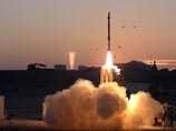 Глава противоракетной обороны Израиля уволен за хранение секретов на персональном компьютере Глава противоракетной обороны Израиля уволен за хранение секретов на персональном компьютере